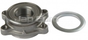 Wheel Bearing Kit - Rear