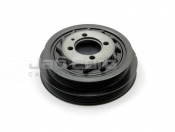 Crankshaft Pulley Engine