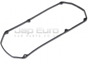 Rocker Cover Gasket