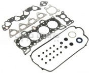 Head Gasket Set Honda Civic EG, EH, EJ D13B2 1.3 DX 1991-1995 