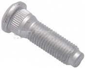 Rear Wheel Hub Stud Bolt Lexus IS Mark 1  2JZGE IS300 3.0i 24-Valve DOHC EFi Saloon  2001-2005 