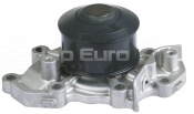 Water Pump Mitsubishi Galant  6A12 2.0i V6 5Dr ATM 1993 -1997 