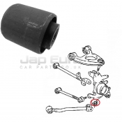 Arm Bush Rear Assembly Lexus LS  1UZ-FE 4.0i V8 4Dr 1994-2000 