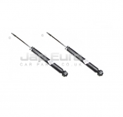 Rear Shock Absorber Toyota Estima  2AZ-FE 2.4i 2006-2014 