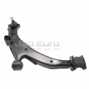 Front Lower Control Arm - Right