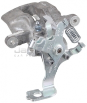 Rear Axle Brake Caliper - Right Toyota Auris ZWE186 2ZR-FXE 1.8i VVTi Excel 2013-2018 