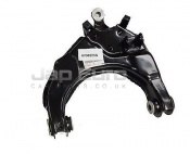 Lower Control Arm - Left