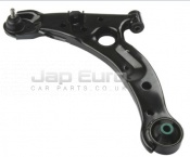 Lower Wishbone - Front LH