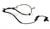 Front Right Abs Sensor Toyota Estima  2AZ-FE 2.4i 1999-2006 