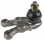 Ball Joint - Lower Rh Mitsubishi Shogun / Pajero  6G72 24V 3.0i V6 SOHC 3dr ATM 1994-2000 