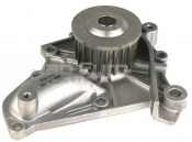 Water Pump Toyota MR 2 MARK I 3S-FE 2.0i COUPE  1990 -1994 