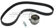 Timing Belt Tensioner Kit Honda FR-V BE D17A2 1.7i VTEC S/SE SOHC 5Dr  2005 