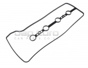 Rocker Cover Gasket Set Toyota Estima  2AZ-FE 2.4i 2000-2006 