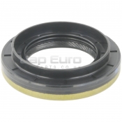 Front Driveshaft Oil Seal - Right