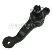 Ball Joint - Lower Rh Lexus LS  1UZ-FE 4.0i V8 4Dr 1994-2000 