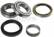 Wheel Bearing Kit - Front