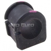 Front Stabilizer Bushing D29mm Mazda BIANTE   2.0i 2008> 