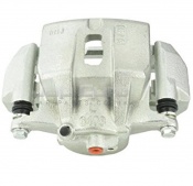 Rear Right Brake Caliper Assembly