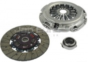 Clutch Kit - 3pce