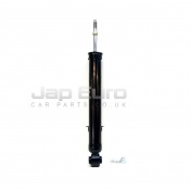 Rear Shock Absorber Nissan Elgrand  E52 TE52 2.5i 2010-2016 