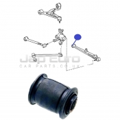 Rear Lower Arm Bush Toyota Soarer  1JZ-GTE 2.5i Turbo 1991-1997 