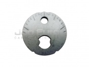 Cam, Camber Adjust Washer Toyota Hilux Pickup / Vigo  2KD-FTV 2.5 D-4D 2Wd Single Cab 2005 