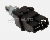 Brake Light Switch
