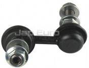 Stabiliser Link - Front Lh Subaru Justy  1KR-FE 1.0 R Hatchback 12v 2008 