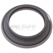 Front Shock Absorber Bearing