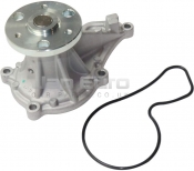 Water Pump Honda Step Wagon  RK R20A 2.0i VTEC 2009-2015 