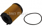 Oil Filter Isuzu D-Max  RZ4E-TC 1.9 Ddi 4x4 03/2017 
