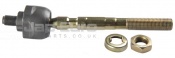 Rack End Honda Civic EG, EH, EJ D15B2 1.5 LSi 3Dr 1991-1995 