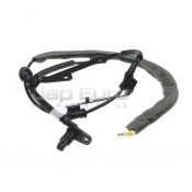 Abs Brake Sensor - Rear Right