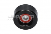 Tensioner Pulley Only
