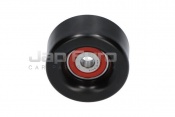 Tensioner Pulley Only Nissan Murano  VQ35DE 3.5i SUV V6 24v 2008 -2012 