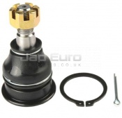 Ball Joint - Lower Nissan Tino  SR20DE 2.0 LX, SLX ATM 2000-2003 