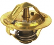 Thermostat 88c