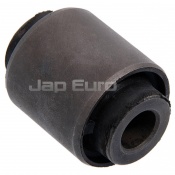 Arm Bushing For Rear Track Control Rod