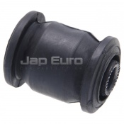 Arm Bushing For Rear Track Control Rod