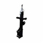 Front Strut Shock Absorber - Right