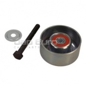 Pulley Idler Kit