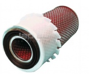 Air Filter Mitsubishi L300  4D56 2.5 D SWB Van 1986-2001 