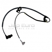 Front Abs Sensor - Right Toyota Prius Hybrid  1NZFXE 1.5i VVTi  2003-2009 