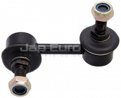 Front Right Stabilizer Link / Sway Bar Link Honda Civic Hybird K20A2 2.0i Type R 2006-2012 