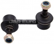 Front Right Stabilizer Link / Sway Bar Link