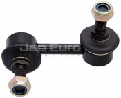 Front Right Stabilizer Link / Sway Bar Link Nissan Tino  YD22DDTI 2.2 LX, SLX  2000 -2005 