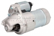 Starter Motor Nissan Serena C25 MR20DE 2.0i 2005 -2010 