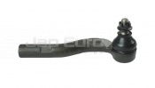 Front Right Tie Rod End
