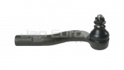 Front Right Tie Rod End Lexus GS  2JZ-GE GS300 3.0i (24v) DOHC EFI 2000 -2005 