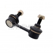 Rear Left Stabilizer Link